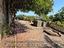Immagine 11