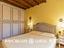 Immagine 22