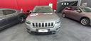 jeep-cherokee-2-2-mjt-longitude-del-mese