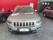 Jeep Cherokee 2.2 Mjt Longitude DEL MESE
