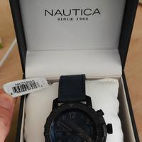 orologio nautica 