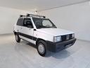 fiat-panda-750cc-fire-5marce