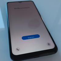Samsung Galaxy A13