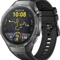 Huawei Watch gt5 pro