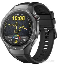 Huawei Watch gt5 pro