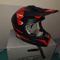 casco HJC i50 