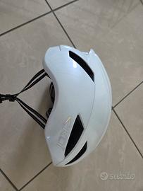  casco bici ekoi 