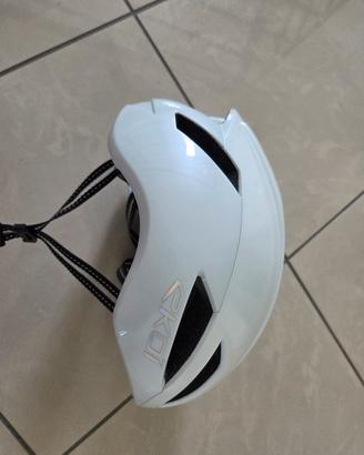  casco bici ekoi 