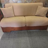 divano letto