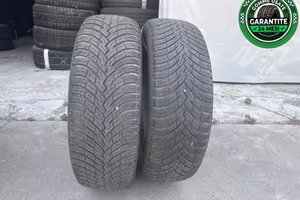 gomme usate 1756515 All Seasons PIRELLI - CIN - 00