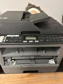 STAMPANTE BROTHER MFC- L2710DN