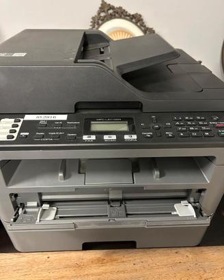 STAMPANTE BROTHER MFC- L2710DN