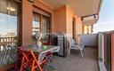 ampio-trilocale-con-doppi-servizi-e-terrazzo-