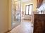 Immagine 30