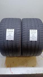 2 GOMME 305 30 21 GOODYEAR 2024 RIF4261