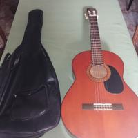 Chitarra classica