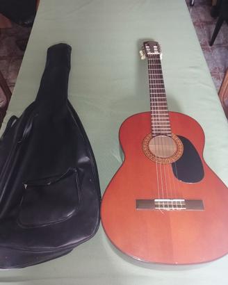 Chitarra classica