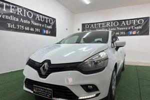 Renault Clio dCi 8V 75 CV Start&Stop 5 porte Energ