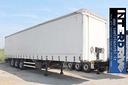 semirimorchio-centinato-francese-lecitrailer-usato