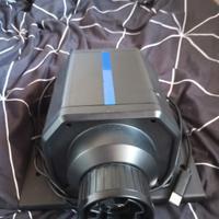 volante pxn racing wheel