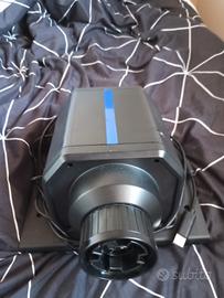 volante pxn racing wheel