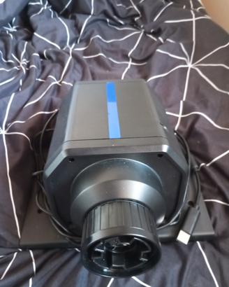 volante pxn racing wheel