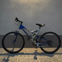 Mtb Casadei 26