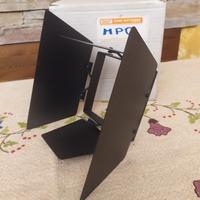 A.E.F. paraluce per flash MINILIGHT 