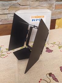 A.E.F. paraluce per flash MINILIGHT 