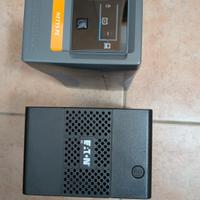 ups gruppi di continuità 