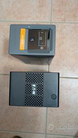 ups gruppi di continuità 