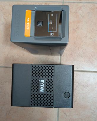 ups gruppi di continuità 