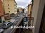 Immagine 7