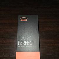 pellicole Samsung S20