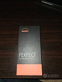 pellicole Samsung S20