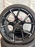 cerchi-e-gomme-2653019-2453519-audi-cpr463411
