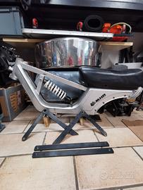 piaggio boxer monferraglia