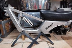 piaggio boxer monferraglia
