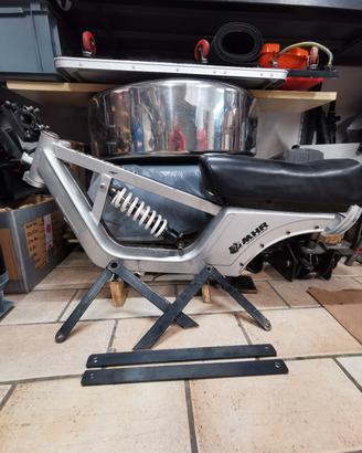 piaggio boxer monferraglia