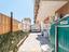 Immagine 21
