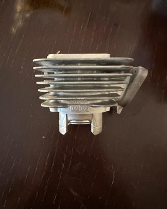MHR 70 Replica per piaggio ad aria