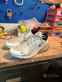Nike air max 270