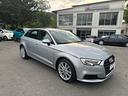 audi-a3-spb-1-6-tdi-116-cv-s-tronic-tetto-navi-12-