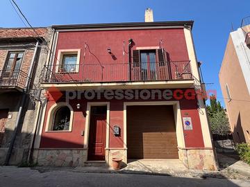 Casa Indipendente Merì [#prof287VRG]