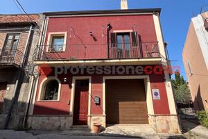 Casa Indipendente Merì [#prof287VRG]