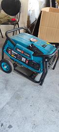 Generatore  di corrente Newton 2.8kw