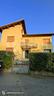 appartamento-biella-cod-rif-3260189vrg-