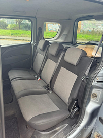 Fiat Dobló