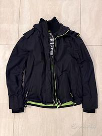 Giacca Superdry