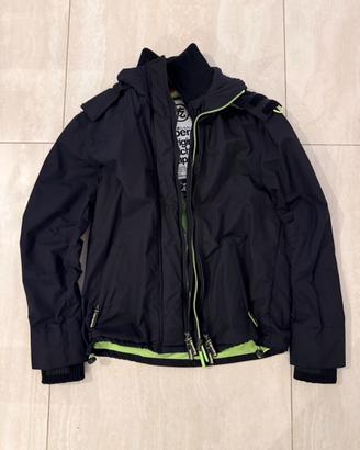 Giacca Superdry